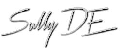 Sully DE - Auteur/Compositeur/Chanteur